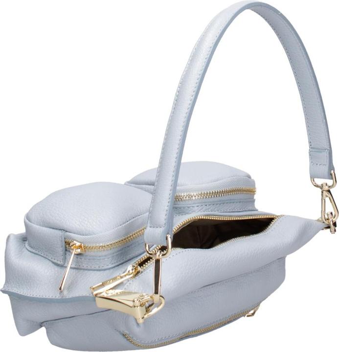 Produktbild Roberta Rossi Shoulder Bag
