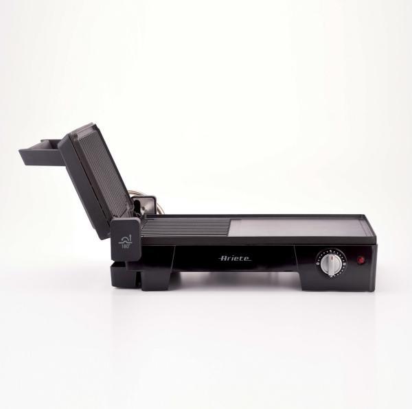 Produktbild Ariete Multi-Grill 3in1