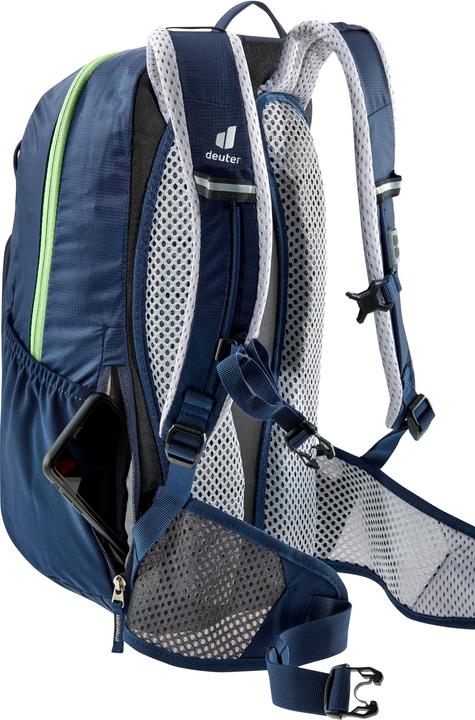 Produktbild Deuter Bike I (18 l)