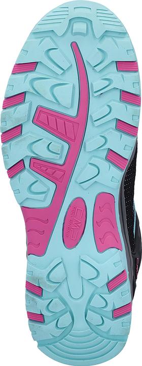 Produktbild CMP Campagnolo Kids Rigel LOW WP (32)