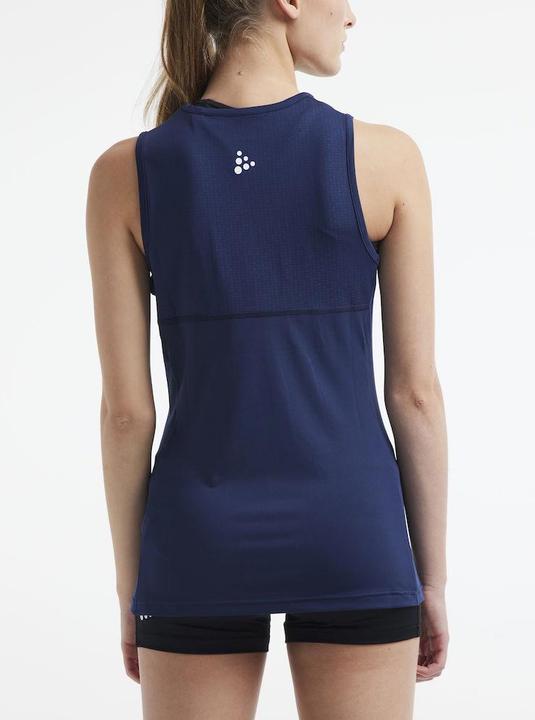 Image du produit Craft Rush Slim Singlet W (S)