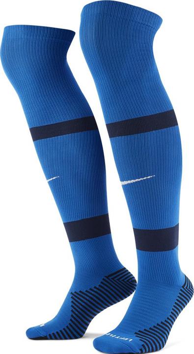 Actual product image Nike Matchfit Otc Knee High Sock (L)