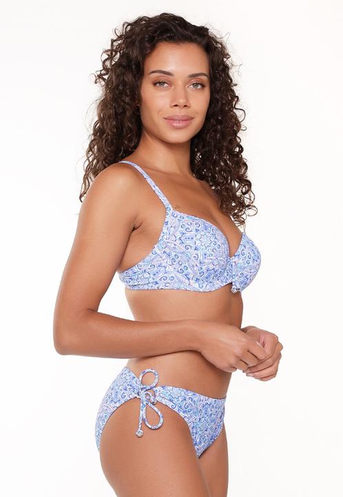 Produktbild LingaDore Form Bikini (38 C)