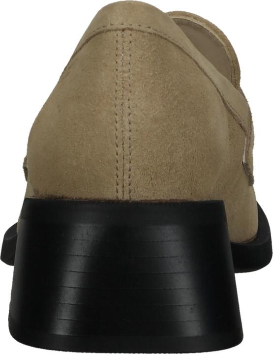 Produktbild Vagabond Slipper (41)