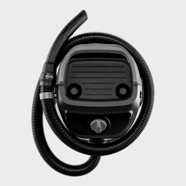 Immagine prodotto Kärcher Odkurzacz KARCHER KWD 3 S V-15/4/20 Anniversary Edition - 1.628-449.0 (Aspirapolvere a umido e a secco)
