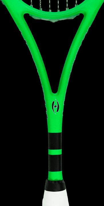Actual product image Harrow Sports vibe