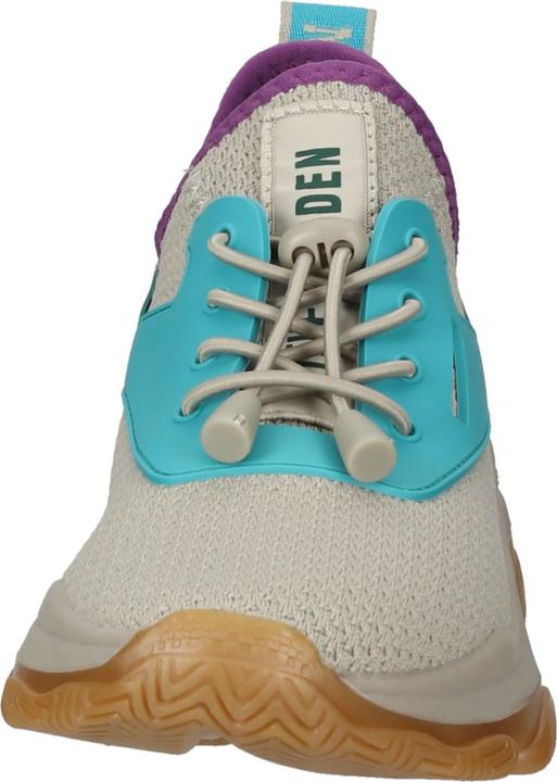 Produktbild Steve Madden Sneaker (39)
