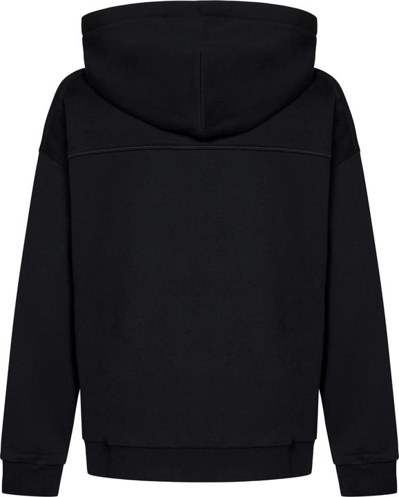 Produktbild Ermenegildo Zegna Zegna Sweaters Black (L)