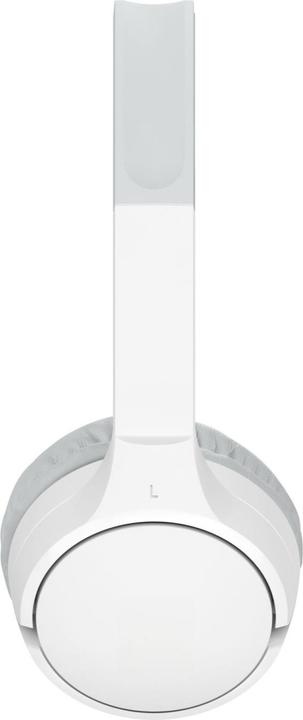 Immagine prodotto Belkin Soundform Mini-On-Ear