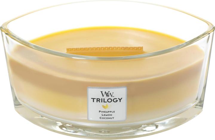 Produktbild WoodWick Fruits of Summer (453.60 g)