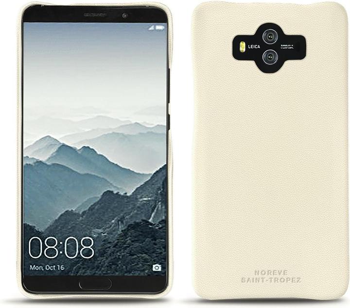 Image du produit Noreve Housse cuir (Mate 10)