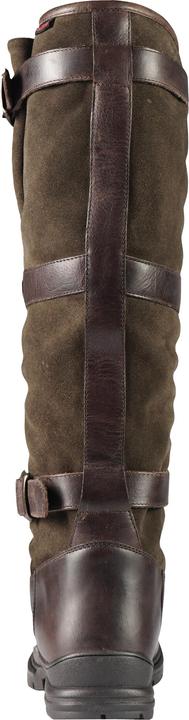 Actual product image Horka Highlander (40)
