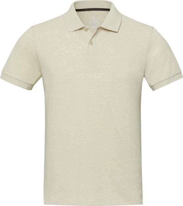Elevate NXT Emerald Aware Poloshirt