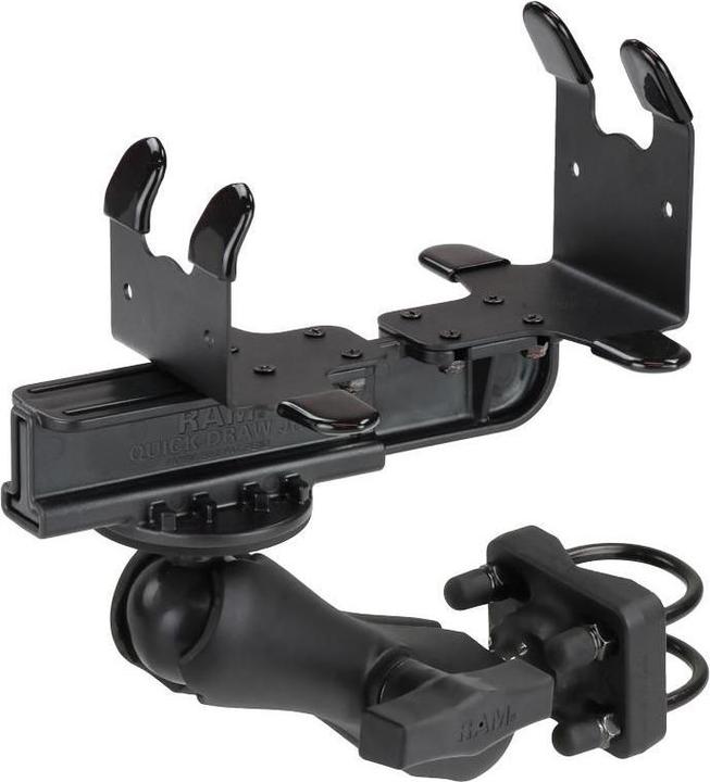 Produktbild RAM Mounts RAM-VPR-107-1