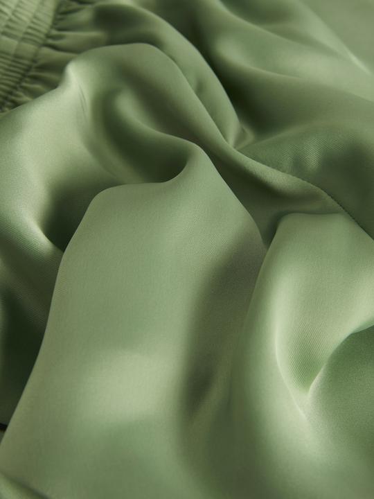 Produktbild JJXX JXKira Satin Hose (S)