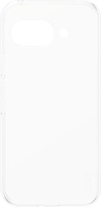 Image du produit Care Case Fashion (Google Pixel 9a, Google Pixel 9)