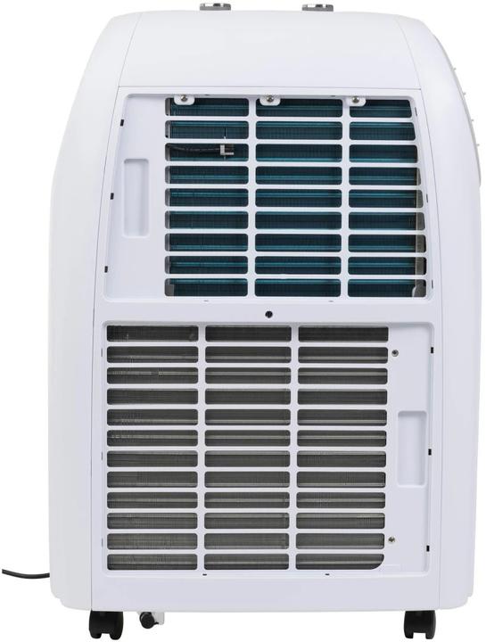 Image du produit Furber Climatiseur FRESCO 120 m³ (48 m², 12000 BTU/h)