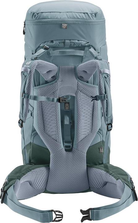 Produktbild Deuter Aircontact Core 45+10 (45 l)