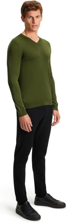 Immagine prodotto Falke BA V-Neck m (XXL)
