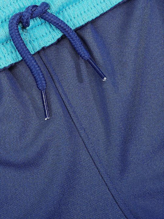 Immagine prodotto Nike Pantaloncini da bambino del Chelsea FC (XL)