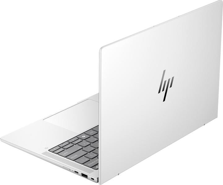 Image du produit HP EliteBook X G1i 14 inch Notebook Next Gen AI PC Wolf Pro Security Edition (14", Intel Core Ultra 7 258V, 32 Go, 1000 Go, DE)