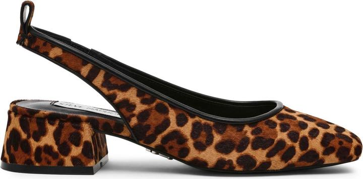 Actual product image Steve Madden Pumps (41)