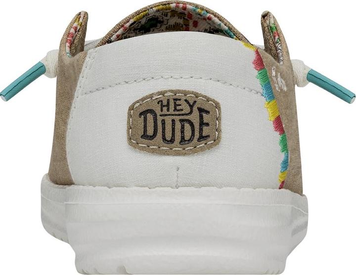 Immagine prodotto Hey Dude Wendy Boho (30)