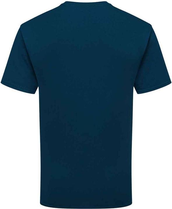 Produktbild Fruit of the Loom TShirt (S)