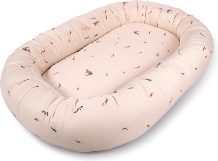 Immagine prodotto Filibabba Ladro di carote