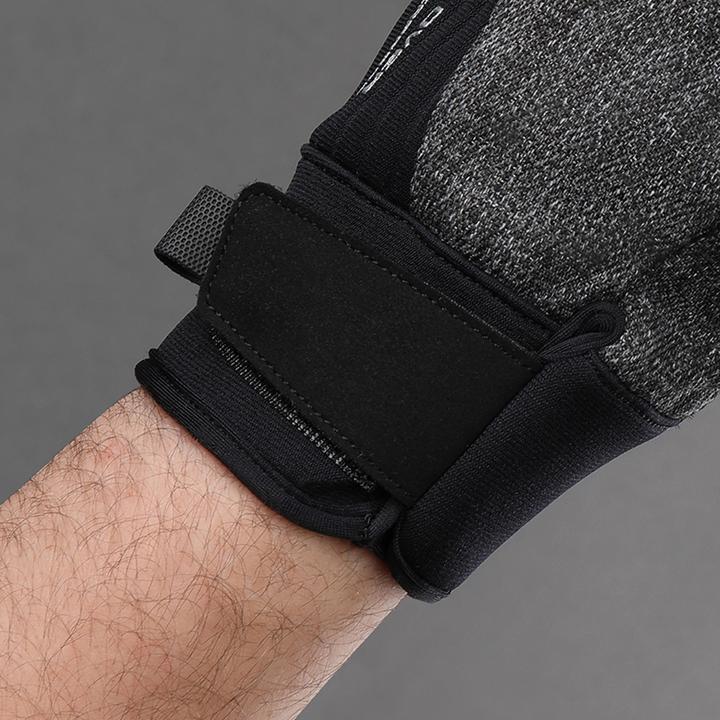 Produktbild Chiba Cross Over Gloves (XL)