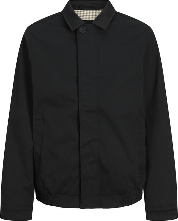 Jack & Jones Hemdjacke Junior Hemdjacke