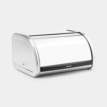 Immagine prodotto Brabantia Scatola del pane arrotolato