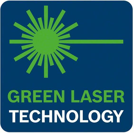 Produktbild Bosch Professional Gcl 2-50 Cg