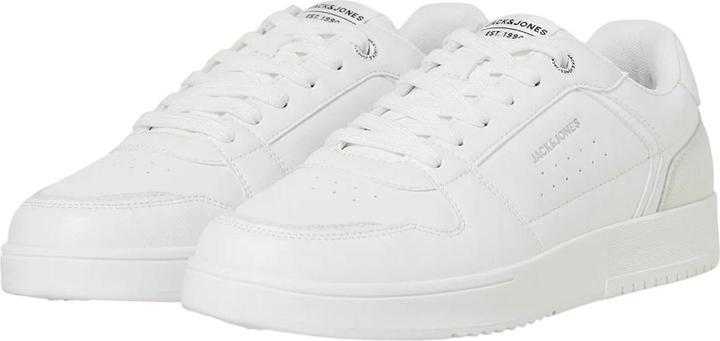 Produktbild Jack & Jones Sneaker Ealing (44.5)
