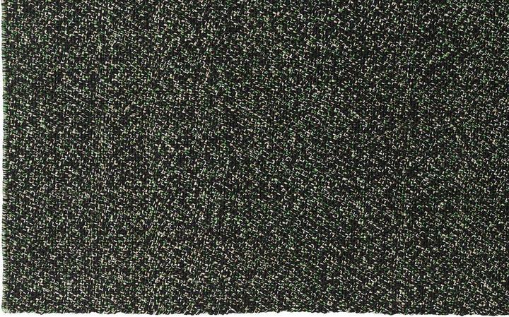 Produktbild Normann Copenhagen Polli (200 x 100 cm)