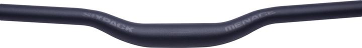 Immagine prodotto Sixpack Minaccia725 (31.80 mm)