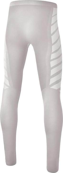 Immagine prodotto Erima Elemental Tight Lungo (XXL)