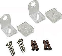 Produktbild Electro-Harmonix Woodies Guitar Hanger Acoustic