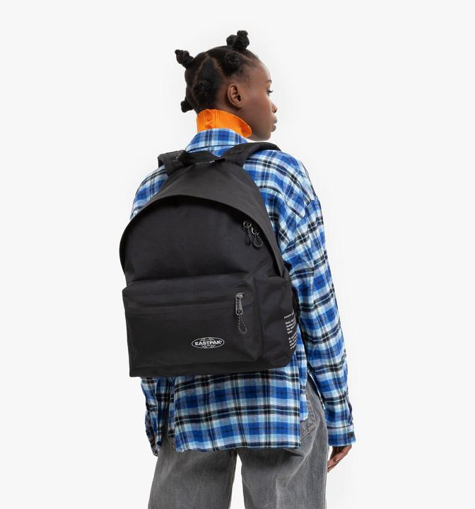 Produktbild Eastpak Padded Pak'r (24 l)