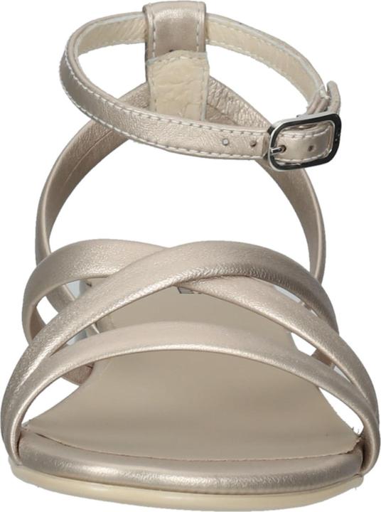 Actual product image Nero Giardini Sandalen (39)
