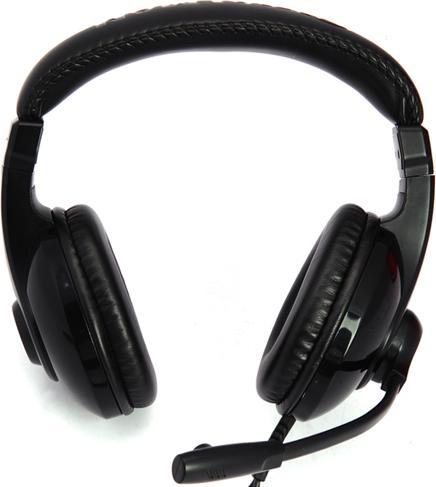 Produktbild Zalman Zm-Hps200 (Kabelgebunden)