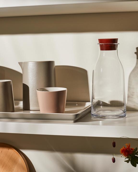 Produktbild Alessi Tonale (1 l)