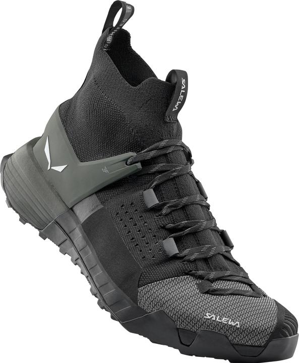 Produktbild Salewa Wildfire Nxt Knit M (42)