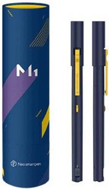Actual product image Neolab Neo Smartpen M1