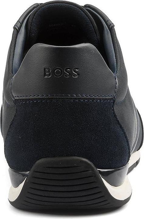 Image du produit Hugo Boss Saturn Lowp (40)