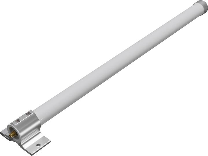 Produktbild MikroTik 915 OMNI ANTENNA LORA OMNI ANTENNA KIT 6.5DBI 900-928MHZ WITH SMA FEMALE CONNECTOR (Lora)