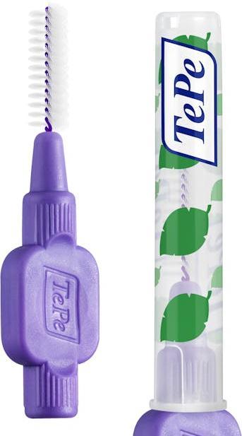 TePe Original (25 x, 1.10 mm)