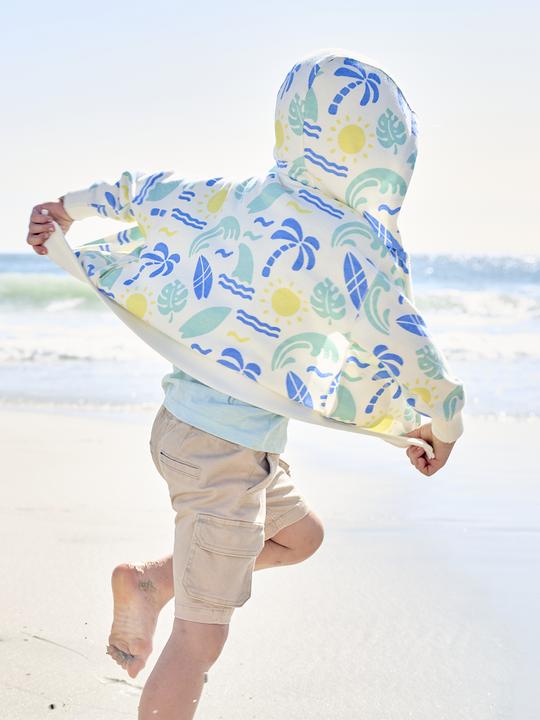 Produktbild Vertbaudet Shorts/Bermudas (104)