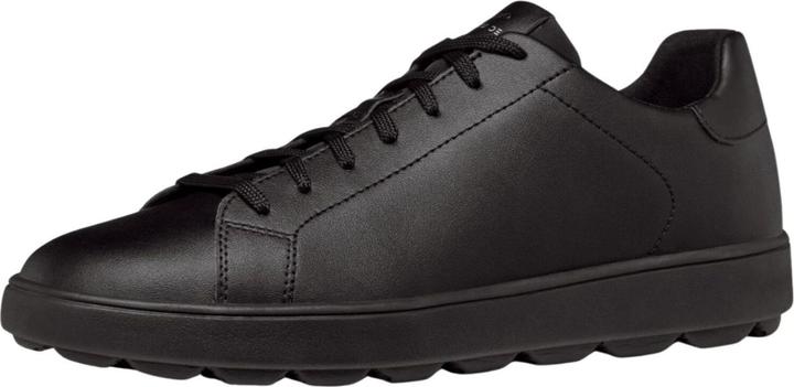 Immagine prodotto Geox U Spherica Ecub-1 A - 62713 (46)
