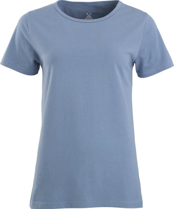 Actual product image Erwin Müller Damen-Shorty (48)